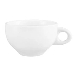 6 X Seltmann Obere Zur Kaffeetasse M5344/0,18 L, Form: Coffe-e-Motion, Dekor: 00003 -Esmeyer Küchenaccessoires Günstiges Geschäft e8d722ce df1f 48dd a318 2b4702f30268