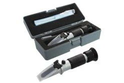 1 X SCHNEIDER Thermometer Mit Klips 0 -Esmeyer Küchenaccessoires Günstiges Geschäft e8fa647d 12e0 43fe a2ea 045bb823c2f9