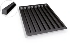 1 X SCHNEIDER Backform Aus Silikon Gugelhupf Ø 72 Mm / 35 Mm 12 1 X SCHNEIDER Backform Aus Silikon Gugelhupf Ø 72 Mm / 35 Mm -Esmeyer Küchenaccessoires Günstiges Geschäft e968b6c3 982d 4588 a3e8 df568305b643 1