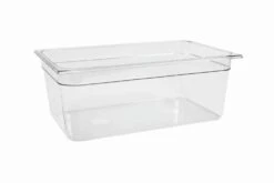 Schneider GN-Behälter GN 1/2-40 Mm / 1,75 L -Esmeyer Küchenaccessoires Günstiges Geschäft e9b268db 3816 4998 8c0c 5f0f7ec7840a