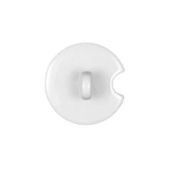 12 X Seltmann Deckel Zur Zuckerdose 2, Form: Mandarin, Dekor: 00006 -Esmeyer Küchenaccessoires Günstiges Geschäft e9b8df98 78c0 4912 a216 cc1615c51135