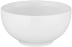 6 X Seltmann Schale Nieder 0,21 L, Form: Coup F.Dining, Dekor: 57123 Türkis -Esmeyer Küchenaccessoires Günstiges Geschäft eab32de4 d07d 4f5d 9ce7 e192ddf3568d 1