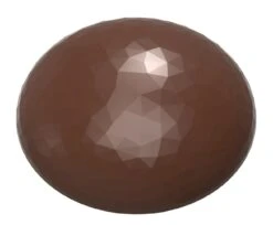 Schneider Schokoladen-Form 275x135 Mm 39x34x7 -K -Esmeyer Küchenaccessoires Günstiges Geschäft eadb6399 733c 4421 8933 c5a1cf56a243