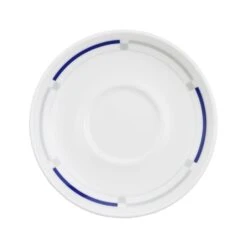 12 X Seltmann Untere Zur Moccatasse, Form: Imperial, Dekor: 00006 -Esmeyer Küchenaccessoires Günstiges Geschäft ec6a930b 50c1 49f5 a04a 9b94661c8ec7 1