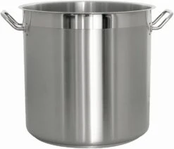1 X SCHNEIDER Kochtopf 160 X 150 Mm - 2,75 Ltr. -Esmeyer Küchenaccessoires Günstiges Geschäft ecb2aa2f e4e1 4647 b0d1 d647b02dabc3 3