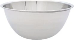 1 X SCHNEIDER Schüsseln, Edelstahl 0,5 L. -Esmeyer Küchenaccessoires Günstiges Geschäft ecbd1911 3a21 4c92 9c03 2721f709ca98 4