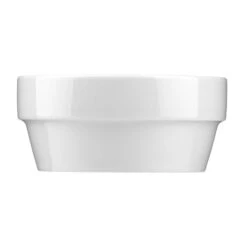 4 X Seltmann V549 PR_Suppenschale 0,45 L, Form: Varionorm, Dekor: 00003 -Esmeyer Küchenaccessoires Günstiges Geschäft eccdc8d8 ff79 4425 b5d5 74715d322589