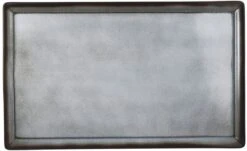 Seltmann GN-Platte 5170-1/1 -Buffet-Gourmet- 11 Seltmann GN-Platte 5170-1/1 -Buffet-Gourmet- -Esmeyer Küchenaccessoires Günstiges Geschäft ed402e93 605e 486f aa42 44f9c8537de9 1