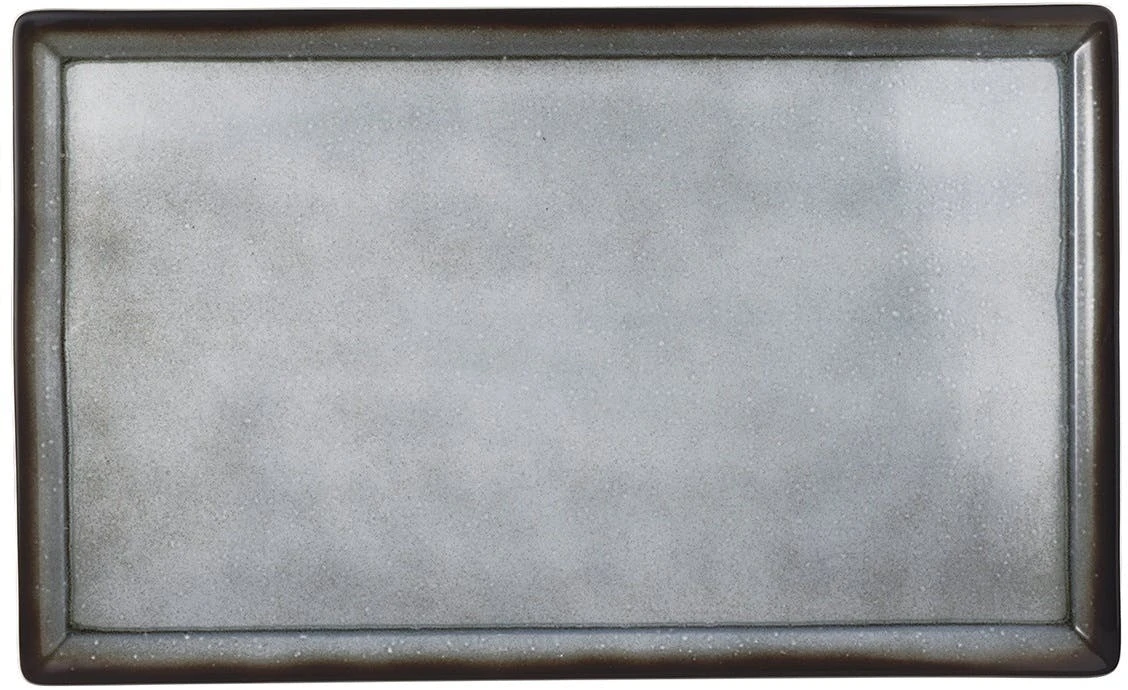 Seltmann GN-Platte 5170-1/1 -Buffet-Gourmet- 5 Seltmann GN-Platte 5170-1/1 -Buffet-Gourmet- – Bild 5