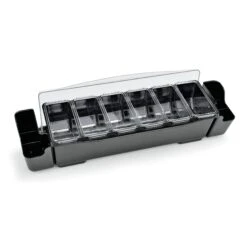 Schneider Teigwanne, KSt., Rechteckig 25 L Vol. 15 X 61 X 44 Cm Für Behälterwagen -Esmeyer Küchenaccessoires Günstiges Geschäft ed5b25e4 da15 41cd bb64 dee0167a2225