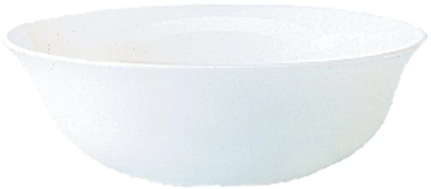 6 X Salatschale 12 Cm, Stapelbar Inhalt: 0,27 L, Höhe: 4,7 Cm ARCOROC - Restaurant Bordeaux 5 6 X Salatschale 12 Cm, Stapelbar Inhalt: 0,27 L, Höhe: 4,7 Cm ARCOROC - Restaurant Bordeaux – Bild 5