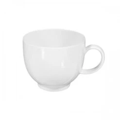 6 X Seltmann Obere Zur Kaffeetasse 1, Form: Imperial, Dekor: 21101 Nova -Esmeyer Küchenaccessoires Günstiges Geschäft ed8b1a6b 0f7c 47d2 8334 e96755e85287