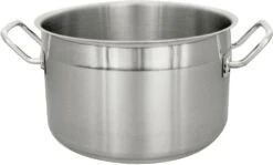 1 X SCHNEIDER Fleischtopf 160 X 110 Mm - 2 Ltr. -Esmeyer Küchenaccessoires Günstiges Geschäft edcae789 c17d 4c2b a74c 73eaadddd433 6