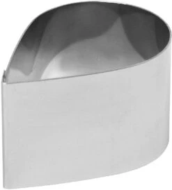 1 X SCHNEIDER Konfektzange 14,5 Cm Länge 145 Mm -Esmeyer Küchenaccessoires Günstiges Geschäft ee45a81d fdc3 4a3c b4ee 4dd282c76f9d 3