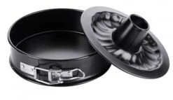 1 X SCHNEIDER Rohrboden Für Springform Ø 280 Mm -Esmeyer Küchenaccessoires Günstiges Geschäft ee56f043 7db0 4e10 b32b 77937850422f