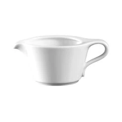 12 X Seltmann Giesser 00 0,02 L, Form: Meran, Dekor: 00006 -Esmeyer Küchenaccessoires Günstiges Geschäft ee9070e8 a375 4267 a965 473efdfc52b8 2