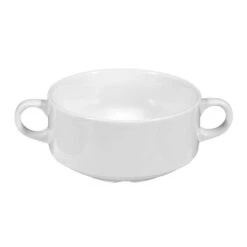 6 X Suppenobertasse FUNKTION, Inhalt: 0,26 Ltr., 9 6 X Suppenobertasse FUNKTION, Inhalt: 0,26 Ltr., -Esmeyer Küchenaccessoires Günstiges Geschäft eebbe4f4 0141 4f16 bf46 7b4b5883db17