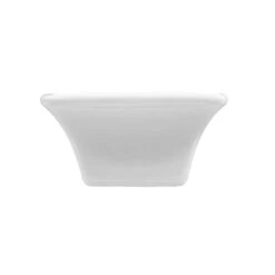 6 X Seltmann Schale 5140 6x6 Cm, Form: Buffet-Gourmet, Dekor: 57125 Caramel -Esmeyer Küchenaccessoires Günstiges Geschäft eec1a061 e8f2 423c aa57 79b3812b91d0