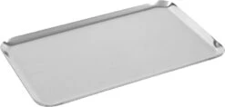 1 X SCHNEIDER Auslagetablett 320 X 220 X 10 Mm -Esmeyer Küchenaccessoires Günstiges Geschäft eed69ba2 3930 4ee8 a5a7 643bd0a531e6 1