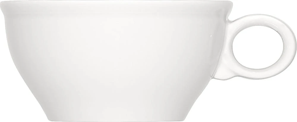 6 X Bauscher Obertasse COME4TABLE 1 6 X Bauscher Obertasse COME4TABLE