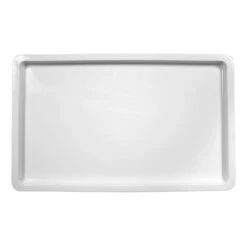 1 X Seltmann GN-Behälter 1/1 1402/121, Form: Buffet-Gourmet, Dekor: 00006 -Esmeyer Küchenaccessoires Günstiges Geschäft efb722a0 0781 42ce aba7 41d38fd40577