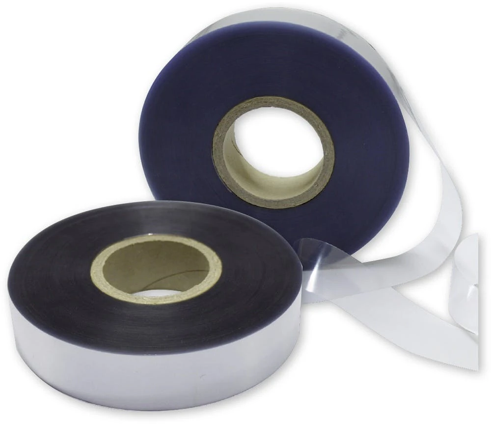 1 X SCHNEIDER Folie HPVC Glasklar 37 My Stark 60mm X 300m 4 1 X SCHNEIDER Folie HPVC Glasklar 37 My Stark 60mm X 300m – Bild 4