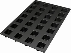 1 X SCHNEIDER Backformen 70 Mm 13 1 X SCHNEIDER Backformen 70 Mm -Esmeyer Küchenaccessoires Günstiges Geschäft efe78a04 0840 42f0 8865 886873bb3321