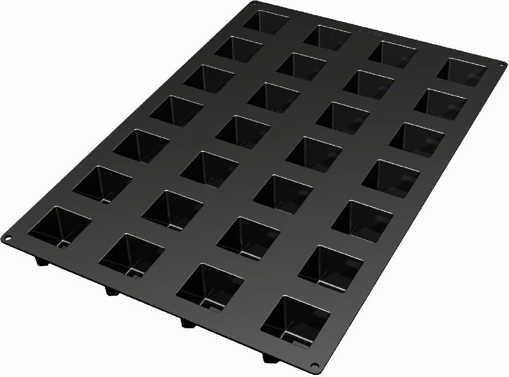 1 X SCHNEIDER Backformen 70 Mm 7 1 X SCHNEIDER Backformen 70 Mm – Bild 7