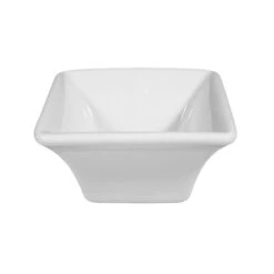 6 X Seltmann Schale 5140 6x6 Cm, Form: Buffet-Gourmet, Dekor: 57122 Royalblau -Esmeyer Küchenaccessoires Günstiges Geschäft f0494a79 3df9 4e3e a5aa 8660cef506c4 2