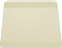 1 X SCHNEIDER Teigabstecher Mit Griffleiste 221 X 130 Mm -Esmeyer Küchenaccessoires Günstiges Geschäft f0e15df9 afab 4e2d bd21 6f9fa685bc88 3