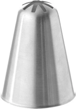 1 X SCHNEIDER Garniertülle 6,0 Mm 6 Mm