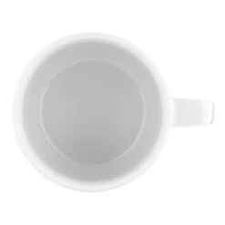 12 X Seltmann V183 PR_Becher Mit Henkel 0,28 L, Form: Varionorm, Dekor: 00003 -Esmeyer Küchenaccessoires Günstiges Geschäft f101a3bd a4c3 4034 864e 30fb5eb7eb3a