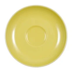 6 X Seltmann Untere 1164, Form: V I P., Dekor: 10324 Rot -Esmeyer Küchenaccessoires Günstiges Geschäft f10fe44d bb4e 4c53 99c9 95acd3ed0558 3