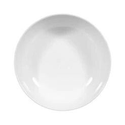 4 X Seltmann V312 PL_Eintopfschale 1,10 L, Form: Varionorm, Dekor: 00003 -Esmeyer Küchenaccessoires Günstiges Geschäft f14ec7e3 9f34 42ff 8198 e09d13597427