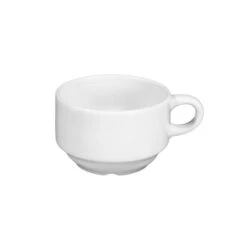 12 X Seltmann Obere Zur Moccatasse, Form: Imperial, Dekor: 21101 Nova -Esmeyer Küchenaccessoires Günstiges Geschäft f15b0809 aa03 40ee 9b69 8ca0dec1a901 1