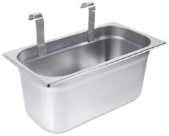 1 X BLANCO-Transportwagen RationalE -Esmeyer Küchenaccessoires Günstiges Geschäft f1a7f8c0 4885 4f6b 8f52 3cd9be912490 1