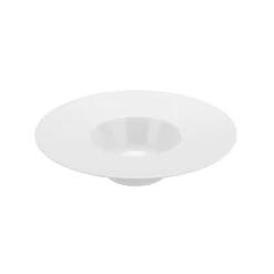 1 X Seltmann Pastateller Oval 32 Cm, Form: Meran, Dekor: 00006 -Esmeyer Küchenaccessoires Günstiges Geschäft f1f99d87 7b5c 491d aa87 170d9a7d7f11 6