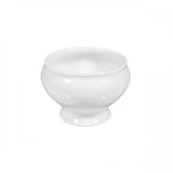 6 X Seltmann Teesiebablagebehälter, Form: Mandarin, Dekor: 00006 -Esmeyer Küchenaccessoires Günstiges Geschäft f203ec01 4990 4831 aab4 47f6a91faced