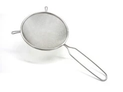 1 X SCHNEIDER Passiersieb 180 Mm Ø 180 Mm -Esmeyer Küchenaccessoires Günstiges Geschäft f2fb6b2c 6334 48f1 a93f 869bd976934f