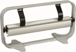 1 X SCHNEIDER Apfelausstecher, Edelstahl L: 200 Mm Ø 16 Mm -Esmeyer Küchenaccessoires Günstiges Geschäft f332aa5f e500 41b8 9123 16c987ac381e 2