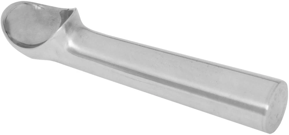 1 X SCHNEIDER Eisdipper 59 Mm 2 1 X SCHNEIDER Eisdipper 59 Mm – Bild 2