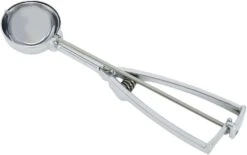 1 X SCHNEIDER Standard-Portionierer 41 Mm -Esmeyer Küchenaccessoires Günstiges Geschäft f3650021 8940 4bcb a16d b99ce70d13e5 4