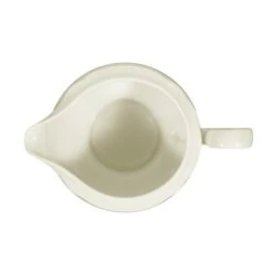 Seltmann Sauciere 0,60 L -Marieluise- Rund Mit -Esmeyer Küchenaccessoires Günstiges Geschäft f371a70f 15db 4e48 bfe3 f0f86ecc041c