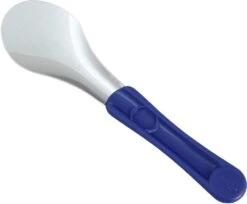 1 X SCHNEIDER Winkelpalette 16 Cm -Esmeyer Küchenaccessoires Günstiges Geschäft f3f4dbe9 2678 4d92 a0ea aaadaaa90024 6