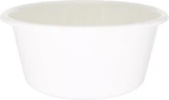 1 X SCHNEIDER Schlagschüsseln, Edelstahl 0,5 L. -Esmeyer Küchenaccessoires Günstiges Geschäft f4075239 ce88 48e7 a14b 49c175b4249c 7