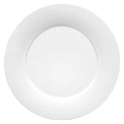 2 X Seltmann Platzteller 34 Cm, Form: Savoy, Dekor: 00003 -Esmeyer Küchenaccessoires Günstiges Geschäft f501e58c 4a06 4920 8ffc 887d5c1d1dd9