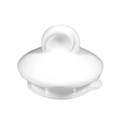 Esmeyer Küchenaccessoires Günstiges Geschäft -Esmeyer Küchenaccessoires Günstiges Geschäft f52c4f24 d80d 43a6 8cb3 200696cbd9c9