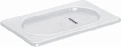 1 X SCHNEIDER GN Deckel Polycarbonat GN 1/3 -Esmeyer Küchenaccessoires Günstiges Geschäft f5469908 e83f 4879 8a32 d558e51f9f57 2