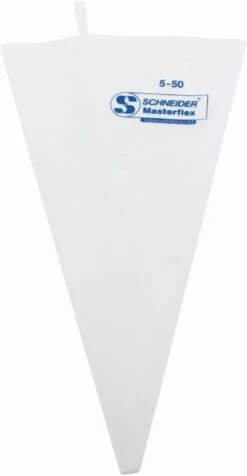 1 X SCHNEIDER Spritzbeutel-Aufhänger, Edelstahl 500 X 500 Mm -Esmeyer Küchenaccessoires Günstiges Geschäft f59ecba6 9dc2 41a0 ae97 fa345a2c0b70 9