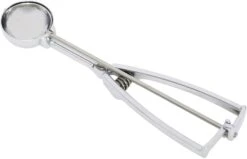 1 X SCHNEIDER Standard-Portionierer 47 Mm -Esmeyer Küchenaccessoires Günstiges Geschäft f5a5d840 11d5 45ce a716 2308c50fc7e5 10